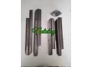 Palete distribuitor Sulky X36,